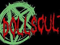 A Detailed Scene of Petite Italian Teen Riding in Cowgirl and Reverse Cowgirl Positions with Cum in Mouth Finish