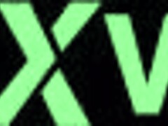 परफेक्ट बड़ी गांड और भारी चूचों की तरफ खिंचाव महसूस कर रहा हूँ हर तरफ से