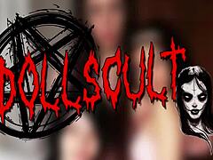 A Detailed Scene of Petite Italian Teen Riding in Cowgirl and Reverse Cowgirl Positions with Cum in Mouth Finish