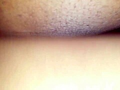 i uh really like that girl from next door