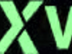 परफेक्ट बड़ी गांड और भारी चूचों की तरफ खिंचाव महसूस कर रहा हूँ हर तरफ से