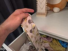 i cheated on my wife with the cute neighbor babe, fuckin' her pov and cummin' on her huge ass.