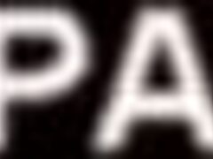 Lesbian moms and teens on beach