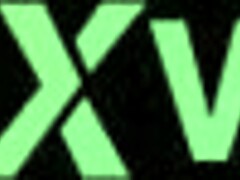 Hey, check out this morocha argentina in public outdoor action! 🌟