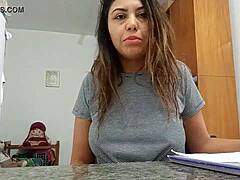 Vlog Sarah Rosa Atriz N�o Preciso Provar Nada A Ningu�m!
