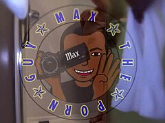 maje6 jaelynn uses her big juicy ass and soft hands to make me blow my load!