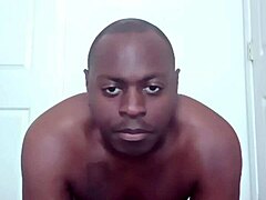 Other Things I Do For Free Wearing Face Mask Dancing