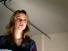 Doctor who and mia khalifa team up together