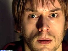 Doctor who and mia khalifa team up together