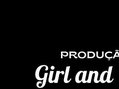 Amateur Mature Mommy Mother In Law Engages In Taboo Fetish Sex With Sexy Homemade Ass Play