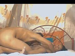 Rich fuck with this hot girl, she's so sexy 😍