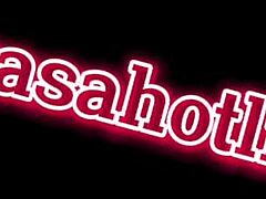 Safada Stays With Rabo Empinado For Macho To Eat Bunda Grande