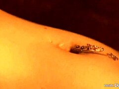 Indian scandal unfolds as bollywood nude actress becomes exotic interracial lover in erotic massage teacher roleplay.