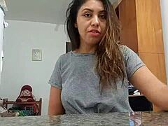 Vlog Sarah Rosa Atriz N�o Preciso Provar Nada A Ningu�m!