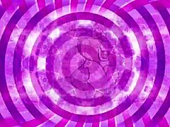 Intense Sissy Teasing With Monster Black Cock Denial In Femdom Instruction