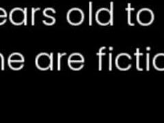 in maxs life temporada 4 cap 206 this cute curvy milf with big tits gets fucked by monster cock in threesome game while her cuckold husband watches