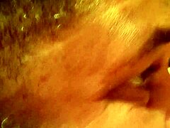 Rocky tajauta buries face deep in ass for anal rimjob and ass licking