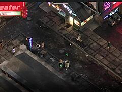 Symphony of the serpent pt 21 nlt media visual novel with 3d anime anal creampie and big tits group sex