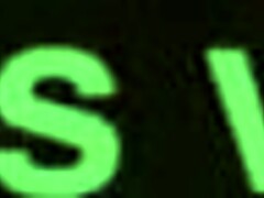 First Time Amateur Latina Baddie With Huge Natural Tits Hardcore Fucked On Bed After Casting Interview