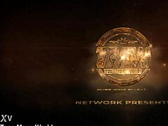 From household chores to personal relaxation techniques in this preview clip