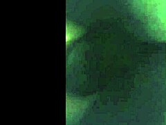 I take that big black cock in missionary pounding close up with my homemade interracial pussy action