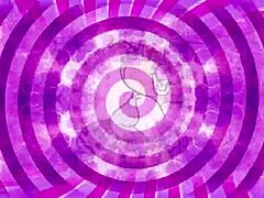 Intense Sissy Teasing With Monster Black Cock Denial In Femdom Instruction