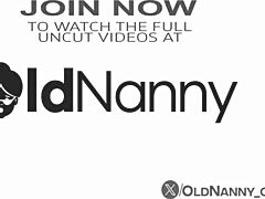 europemature model slides a big long dildo into her tattooed pussy during this solo toy session with her huge tits on display.