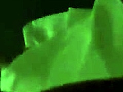 Hotel vacation sex with wife sucking big cock before wet pussy creampie fucking