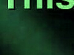 The Intense Feeling When I Blackmail My Neighbour Fiancee And Fuck Her Tight Ass With My Monster Cock.