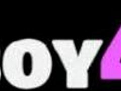 i love how beautiful blonde teen 18+ amelia poses with ball exposing her stunning body