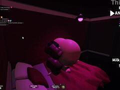 Lesbian Sex With Bimbo Fembull Futa And Slut Actions