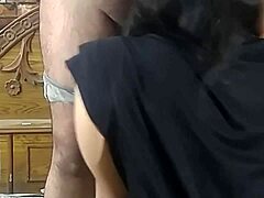 married real life indian couple shares beautiful sexy intimate sex moments