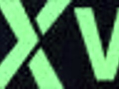 Ebony Girlfriend Likes Doggystyle