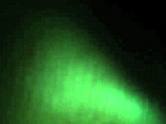 South Indian Wife Experiences Deep Emotional Connection in Passionate Doggy Style with Husband