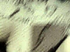 आखिरकार अपनी हॉर्नी लैटिना वाइफ फ्रेंड को पीओवी में चोद ही लिया