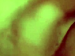 Hey, check out my steamy vibrator session in the shower room 😏 it's all homemade fun with toys and softcore vibes!