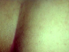 Rough Missionary Fucked by Bull