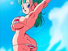 sexy space panda porn compilation surprises