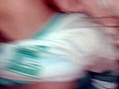 uhh i love bj day so muchh... just suckin that cock deep with face fuckin till i cum hardd