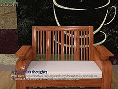 My New Memories 39 Game Release!