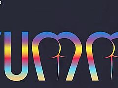 बड़ी गांड डबल पेनेट्रेशन डिल्डो लंड से क्रिस बाथोरी संग ब्राजीलियन रंडी मस्ती प्यार!