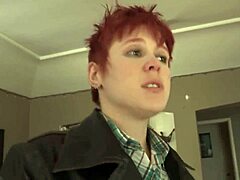 Rough lesbians engage in intense bisexual cougar milf action with moaning orgasms and wet pussy play.