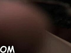 Why indulge in erotic sadomasochism pics with rough domination and hardcore fucking?