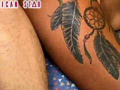 a visinha me chamou pra arrumar o chuveiro 2 2