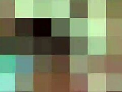 i can't get enough of bella sucking on rachel's cute beautiful toes during our footjob session