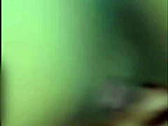 I Feel So Thrilled with Filipina Girlfriend's Leaked Video Call Sex in Bedroom