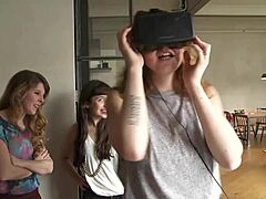 Big Bush Lesbians Lick Hairy Pussy In Outdoor Compilation!