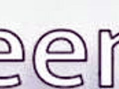 hey, check out how candice records her neighbor eating her big ass in lingerie