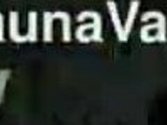 compilation of creampie cumshots riding in my stepsisters big pussy lips with hairy beaver in bedroom