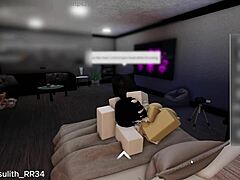 Part 1 Shows Passionate Sex With Cumslut In Blowjob Doggystyle Missionary And Riding Positions